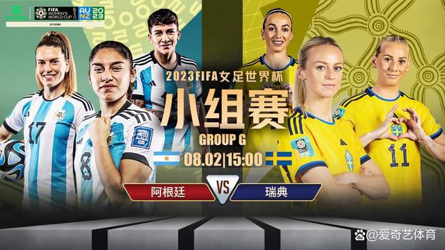 国产91一区二这在线播放